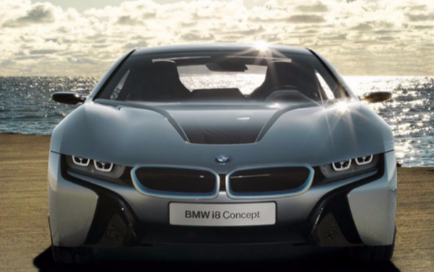 汽車照明的“三國爭霸”時(shí)代：LED、OLED、激光車燈，誰將是未來的主流？