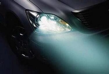 2018至2023年全球汽車照明市場(chǎng)簡(jiǎn)析 2018至2023年全球汽車照明市場(chǎng)簡(jiǎn)析